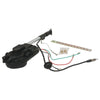 Commodore VN-VS Motorised Aerial Antenna (1988–1997)