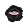 Engine Oil Tank Cap Overflow Fits Suzuki Samurai SJ413 Jimny Wagon 1981-98 D06