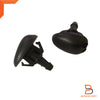 Nissan Navara D40, X-Trail Windscreen Washer Nozzle Jet Spray (05-15)