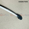 Mitsubishi Triton MQ Radio Antenna Aerial AM/FM