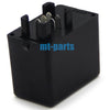 Suzuki GSX-R600 GSX-R750 7-Pin Turn Signal Relay Flasher (1997-2017)
