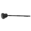 Harley FXD FXDX FXDL Dyna Black Oil Dipstick (1999-2005)