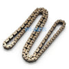 Suzuki GSXR1000, GSXR1000Z, GSXR1000UF Timing Cam Chain (2001-2014)