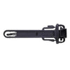 BMW 1 3 Series, Citroen C3 C4, Peugeot 307 Air Temperature Sensor