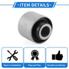 Subaru Exiga, Forester Rear Arm Bushing (2007-2012)