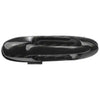 Toyota Landcruiser 100 105 Series LH Rear Outer Door Handle