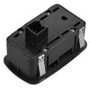 Dodge Challenger Electric Window Switch Front Passenger Side (2015-2021)