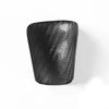 Nissan GTR 2017-2022 Real Carbon Fiber Gear Shifter Knob Back Cover Trim fit