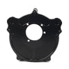 Harley Softail Dyna Fatboy Touring Glide Clean Air Intake Filter (2000-2023)