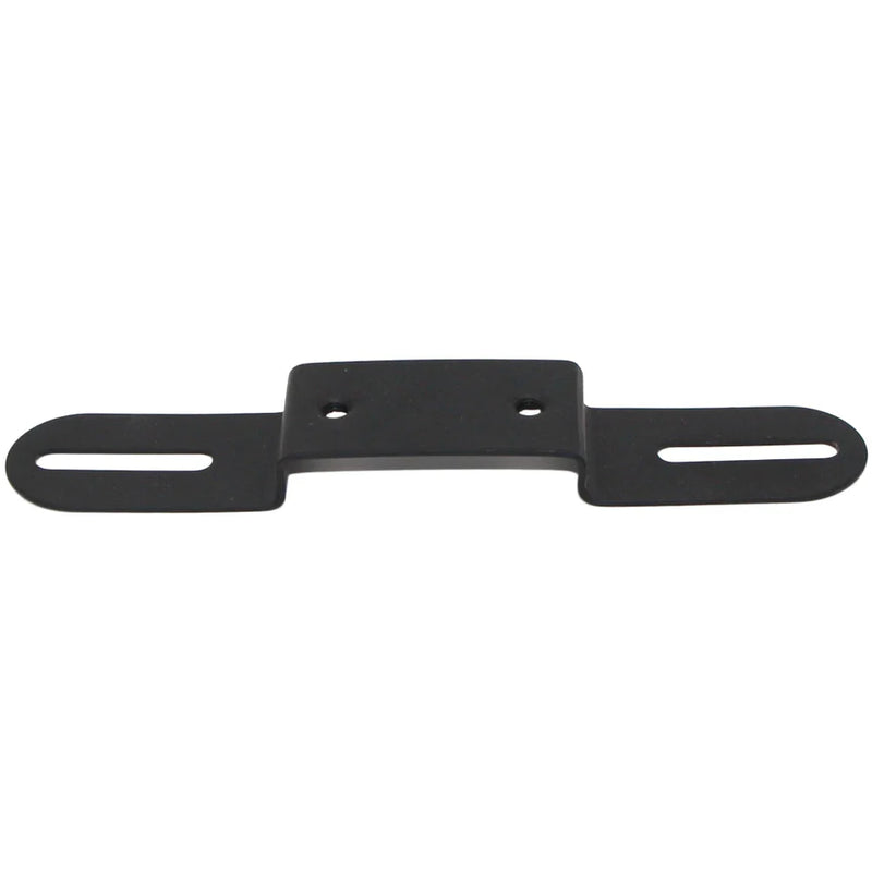 Kawasaki Z1000 Z750 ZX6R ZX10R ZX14R 250R Motorcycle License Plate Bracket