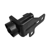 Hyundai Tucson Hood Alarm Sensor Switch (2010-2015)