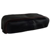 Nissan Pathfinder Leather Armrest Lid Cover (New)