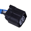 Honda Civic 1.8L Oxygen O2 Sensor (2012-2013)