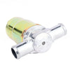 Volvo 244 / Volvo 740 Idle Air Control Valve Speed Stabilizer (1983–1990)