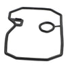 Honda VT500 VT600 VT500C Shadow Cylinder Head Cover Gaskets (1983-1985)