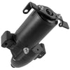 Johnson Outboard 185 / 200 / 225 / 250 / 275 / 300 Starter