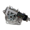 Datsun Nissan Presea R10 1.5L 1990-1995 Water Pump Assembly