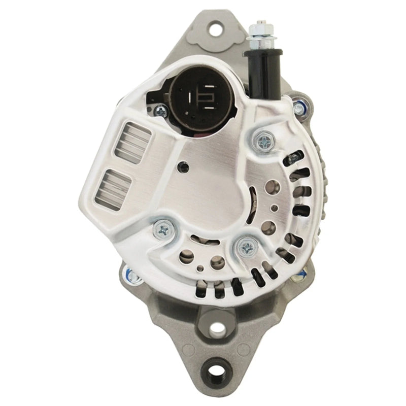 Suzuki Vitara SE416 Alternator 4cyl 1.6L (1988-1998)