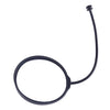 BMW 1 3 5 7 Mini Gas Tank Cap Band Cord Ring (2004-2023)
