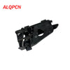 Kia Picanto Black Rear Left Door Inner Handle (2011-2016)