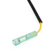 Tohatsu 2.5Hp 3.5Hp M2.5A M3.5A M3.5B Coil Charging (2002-2005)