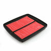 Suzuki GSX-R 650 750 1100W GSF600 GSF1200 Bandit Air Filter (2000-2006)