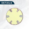 Lexus GS Engine Start Stop Button Cover (2013-2020)