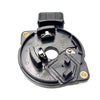 Mitsubishi Mirage 1.5L Ignition Module Kit (1991-1994)