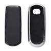 Mazda 3 TPU Key Fob Cover Case (2014-2022)