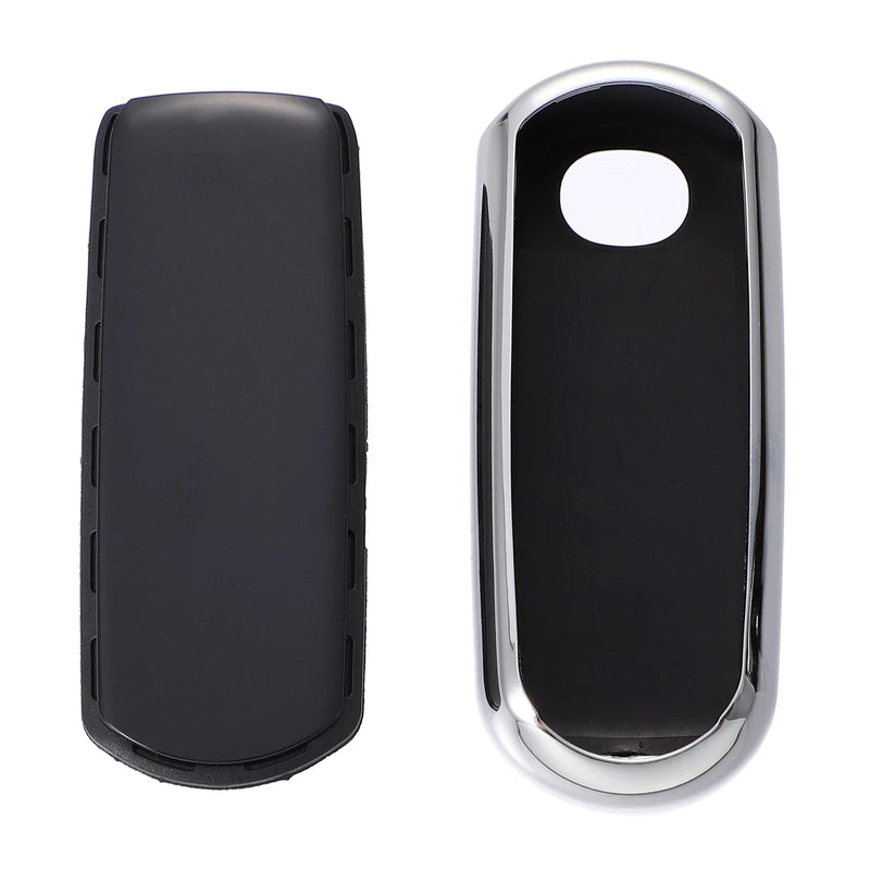 Mazda 3 TPU Key Fob Cover Case (2014-2022)