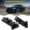 2011-2014 Dodge Charger Front Bumper Bracket (2011-2014)