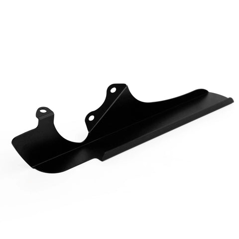 Suzuki GSXR 1000 GSX-R 750 Sprocket Chain Guard Cover (2000-2003)