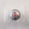 Honda Civic EP3 S2000 RSX Integra DC5 Accord CL7 Shift Knob