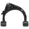 Landcruiser HDJ100 UZJ100 Front RH Upper Control Arm (1998–2007)