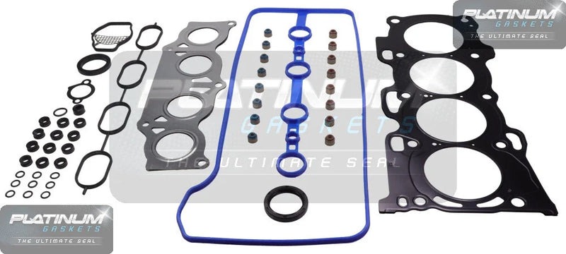 Toyota Camry HEAD GASKET (2002–2012)