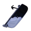 Toyota Prius C Front Tow Hook (2014-2017)