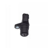 Toyota Hilux KUN26 4WD 3.0L Rear Right Wheel Speed Sensor (08-10)
