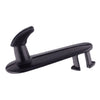 Toyota Lexus 8 Pcs Floor Mat Retention Clips