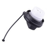 Honda (17670SNAA02) - Gas Filler Cap Fuel Tank Cap (2006-2011)