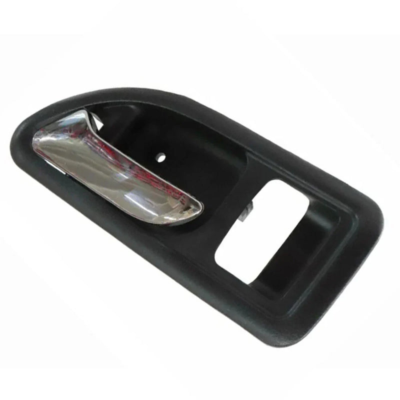 GREAT WALL Hover H2 H3 Inner Door Handle Left Side (2008-2015)