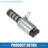 Ford Focus Camshaft Actuator Solenoid (2012-2018)