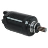 Kawasaki ZX1000 Ninja ZX-10R Starter Motor (2010)