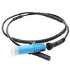 BMW X1 E84 18i 20i 28i 18d 20d Wheel Speed Sensor (2009-2015)