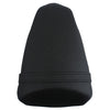 Kawasaki Z1000 Black Rear Seat Cushion (2010-2013)