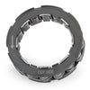 Honda Foreman Rubicon 500 TRX500FA Clutch Hub One Way Bearing (2001–2019)