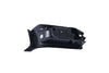 Holden Commodore VE Statesman 4pc Front/Rear Inner Door Handle (2006–2013)