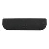 BMW MINI Tailgate Handle Cover