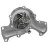 Water Pump Pajero NF NG NH NJ NK 6G72 3.0L V6 (1988 - 1997)