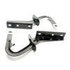 Nissan Navara D21  1985-1997 Bonnet Hinge