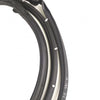 Door Rubber Seal Set 4 Fits Toyota Corolla AE80 AE82 EE80 4D Sedan 1983-87 D09